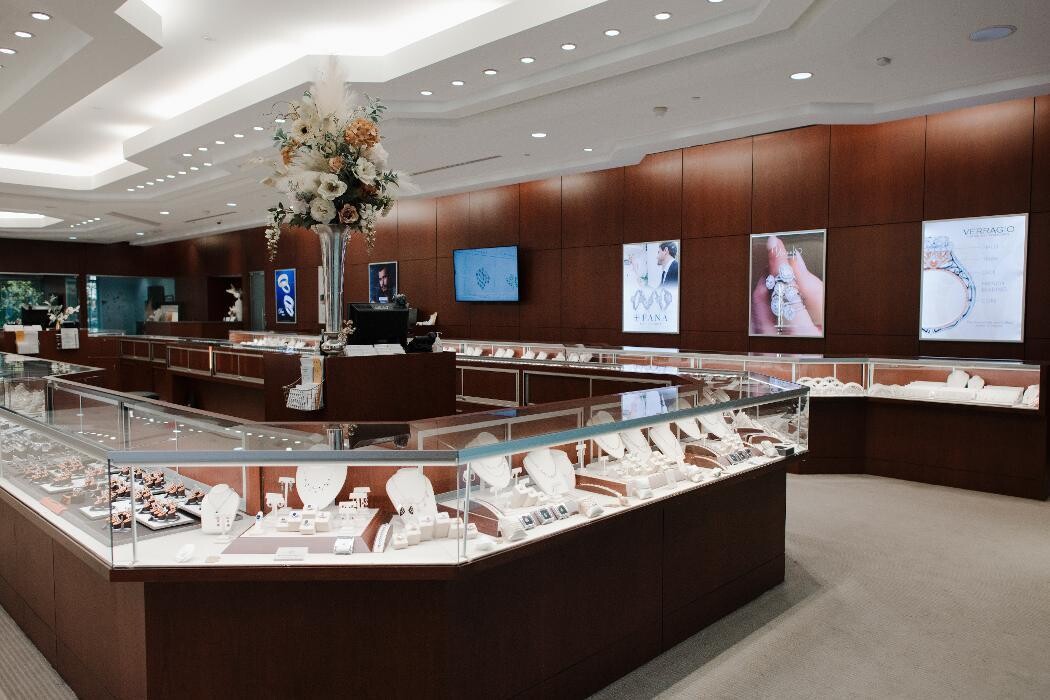 Images Diamonds Direct Richmond