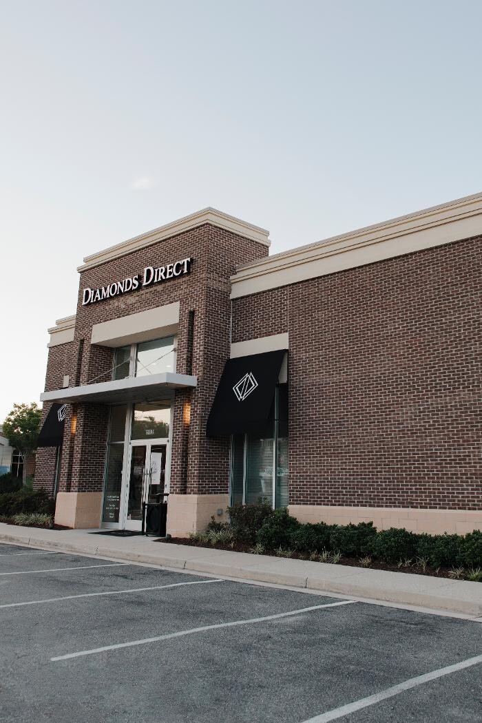 Images Diamonds Direct Richmond