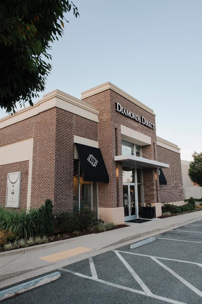 Images Diamonds Direct Richmond