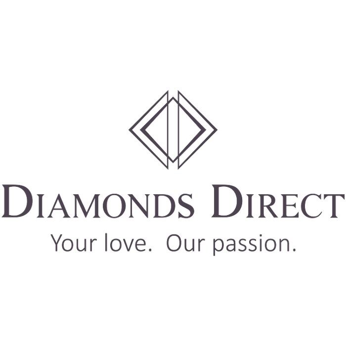 Images Diamonds Direct Richmond