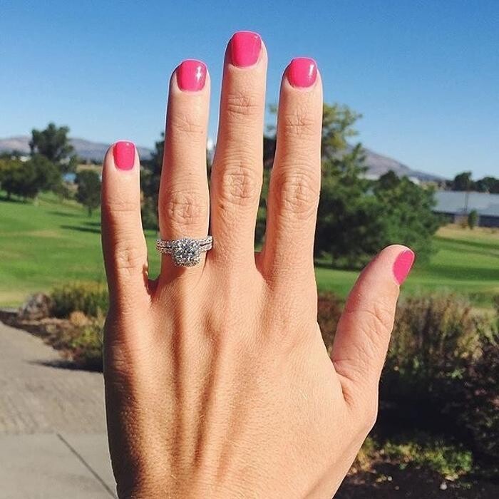 Images Diamonds Direct Richmond