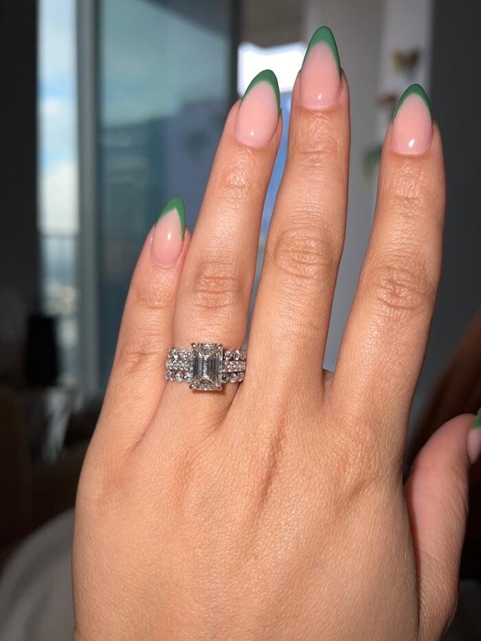 Images Diamonds Direct Austin