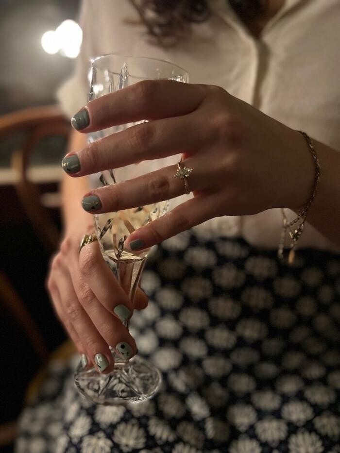 Images Diamonds Direct Austin