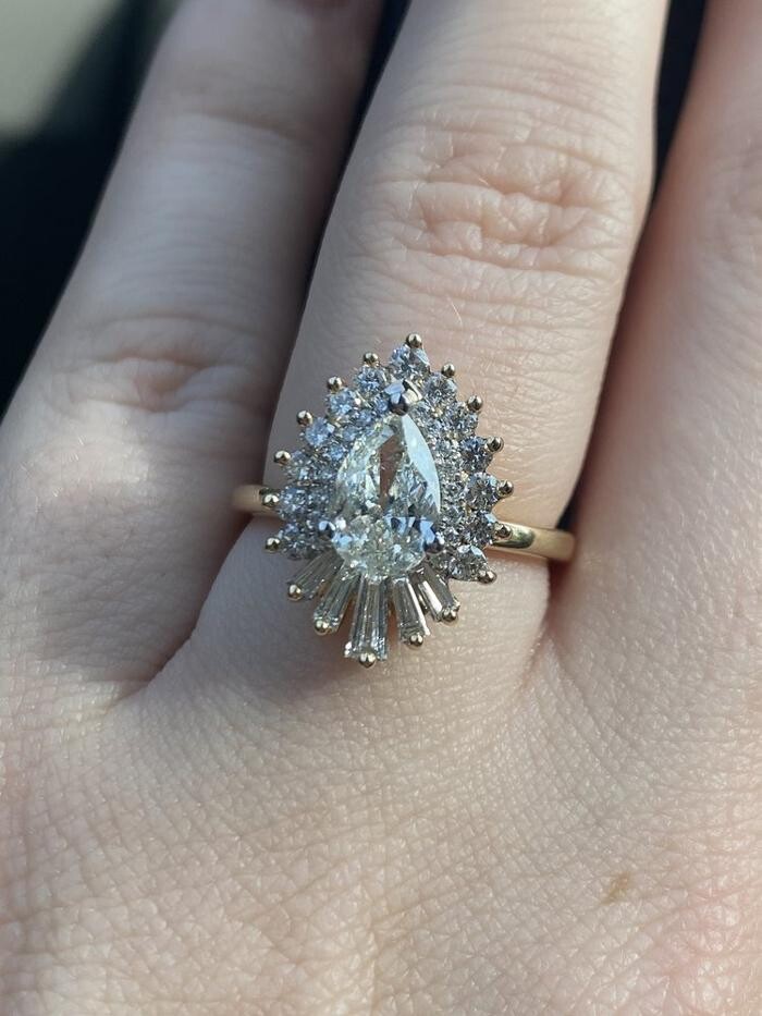 Images Diamonds Direct San Antonio