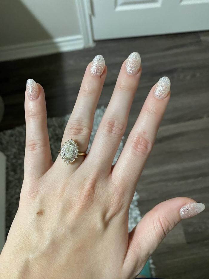 Images Diamonds Direct San Antonio
