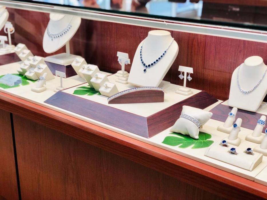 Images Diamonds Direct San Antonio
