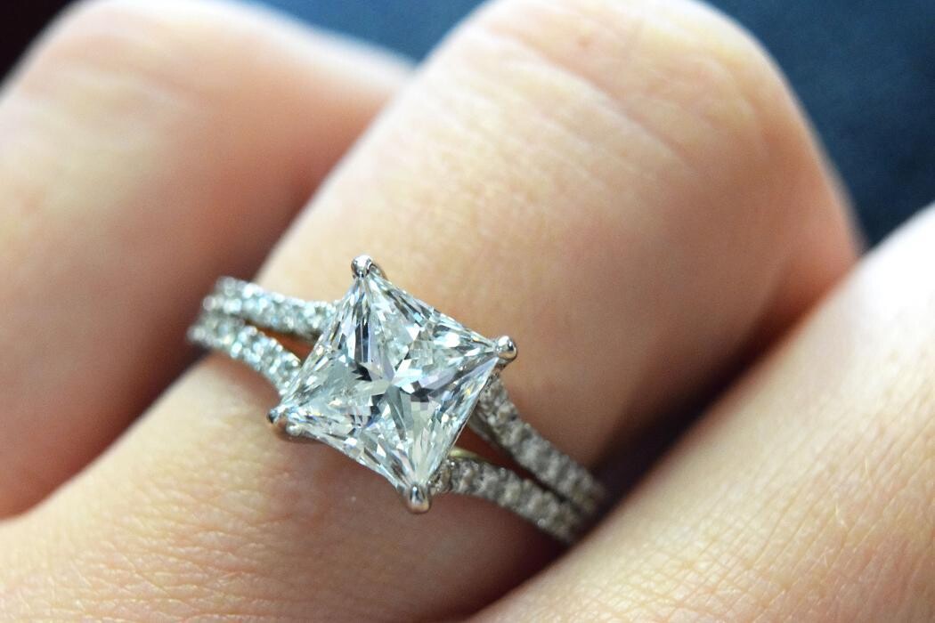 Images Diamonds Direct San Antonio