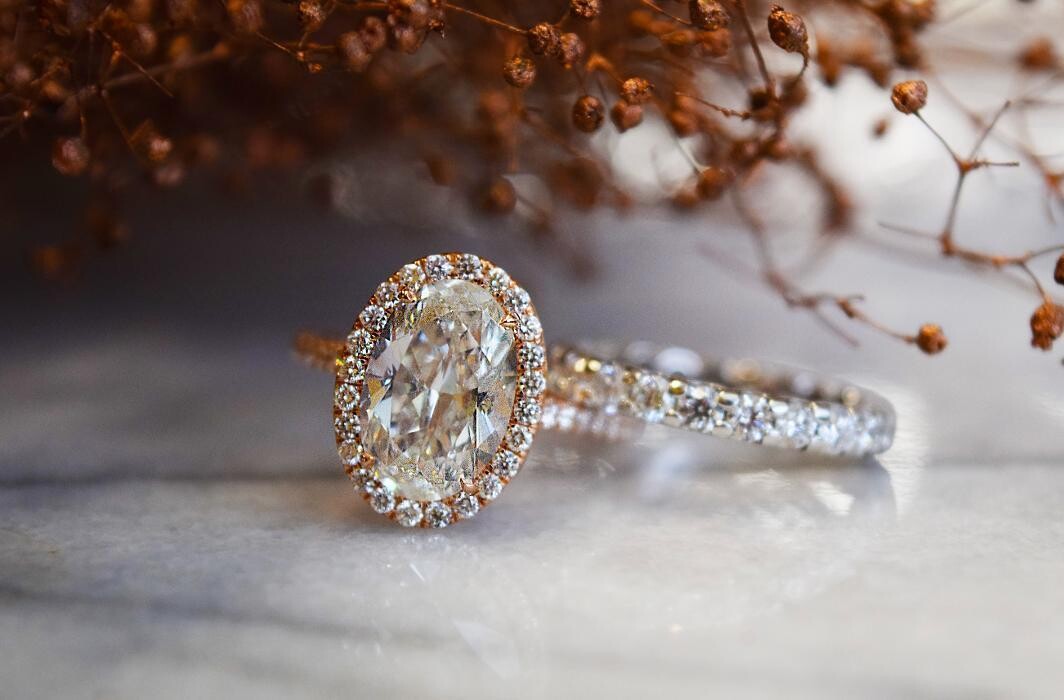 Images Diamonds Direct San Antonio