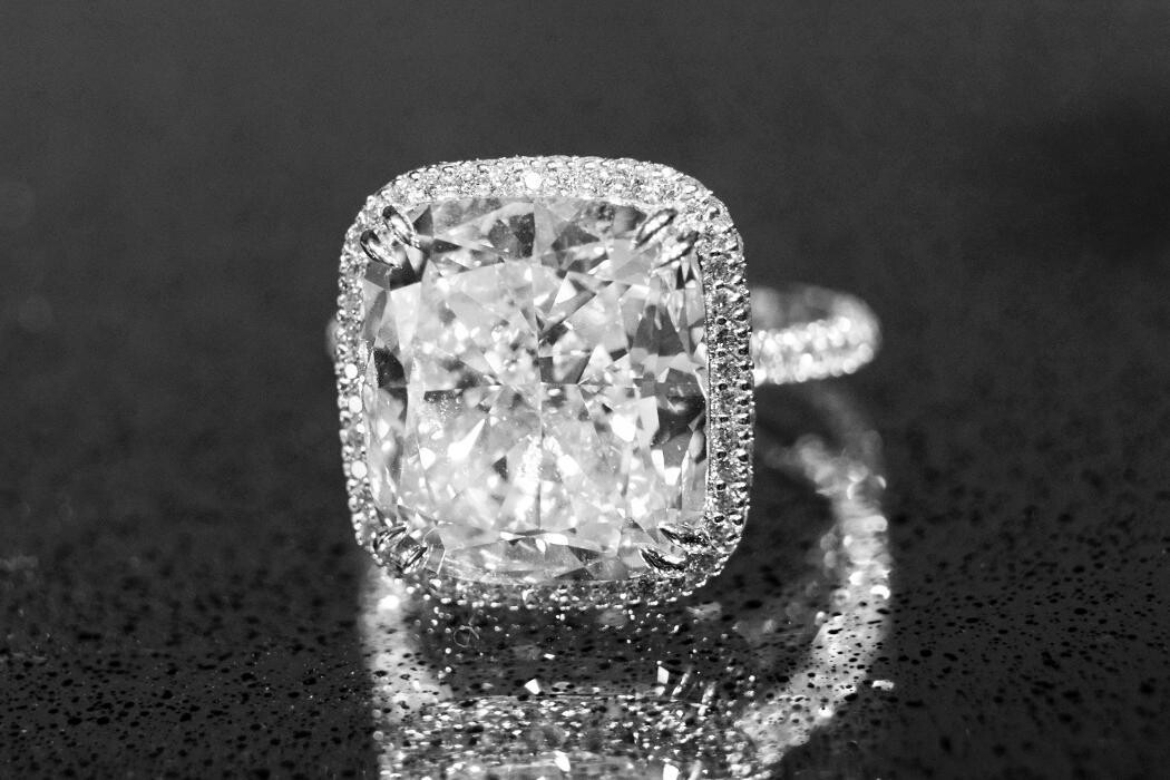 Images Diamonds Direct San Antonio