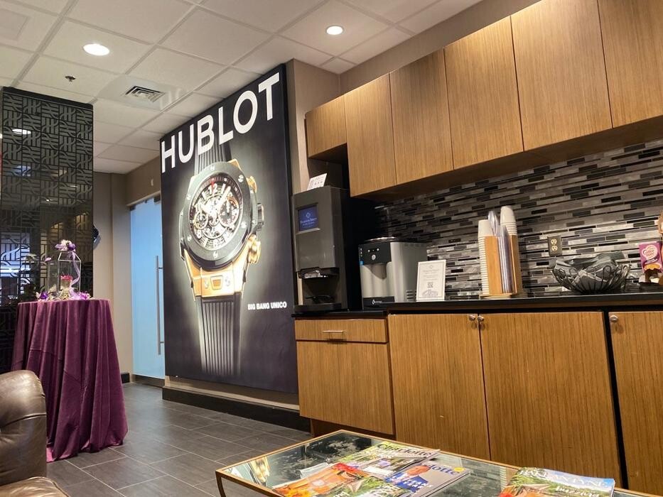 Images Diamonds Direct Charlotte