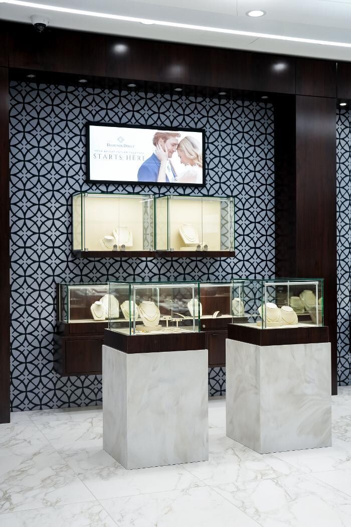 Images Diamonds Direct Charlotte