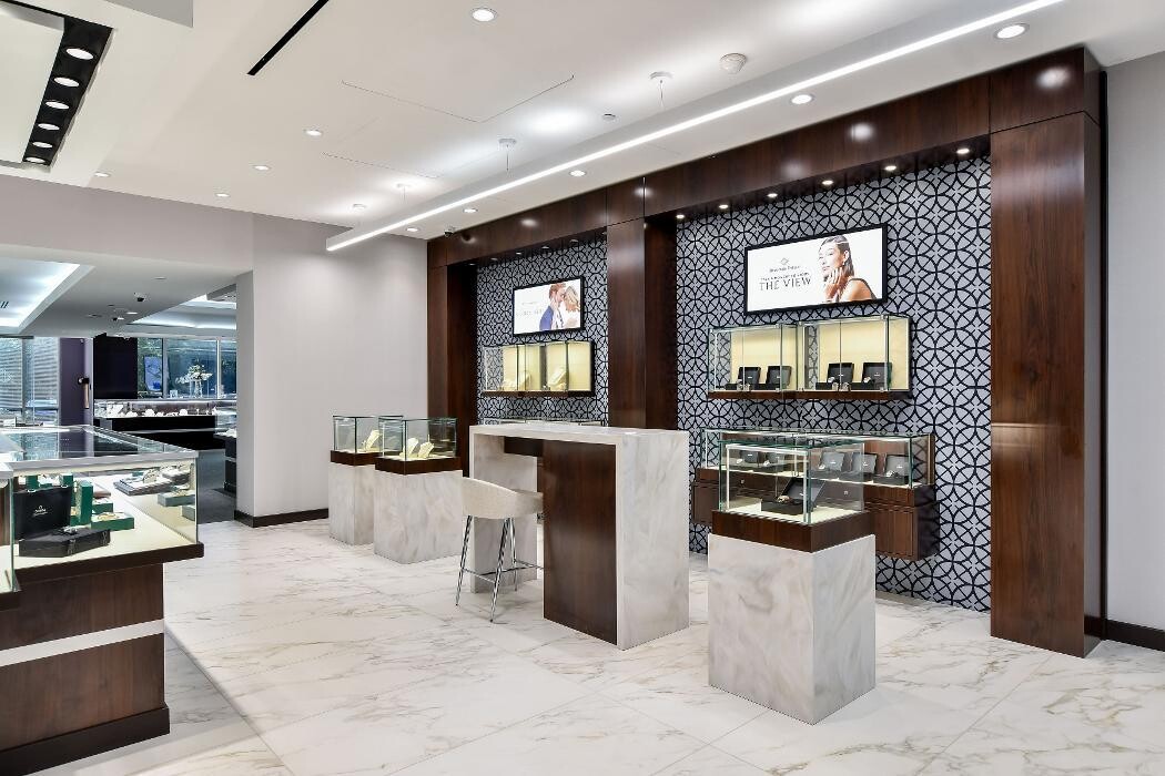 Images Diamonds Direct Charlotte