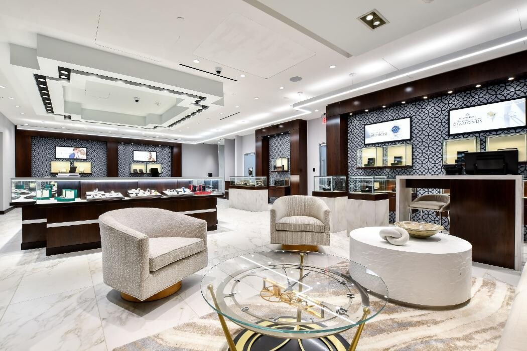 Images Diamonds Direct Charlotte