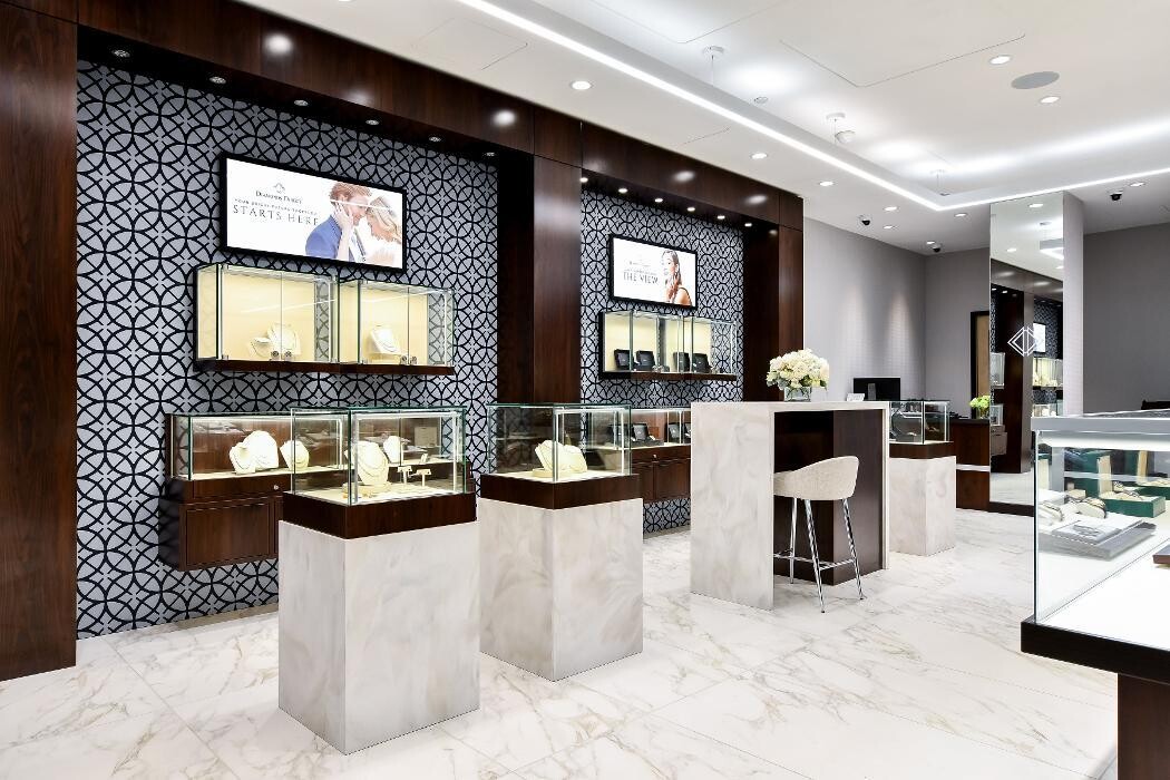 Images Diamonds Direct Charlotte