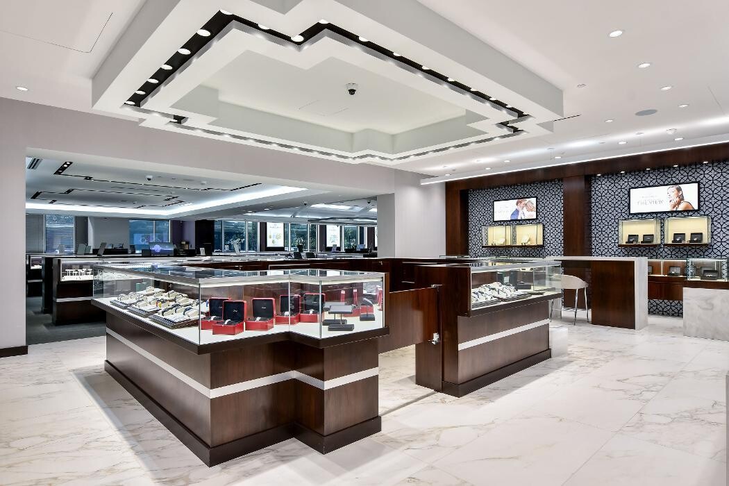 Images Diamonds Direct Charlotte