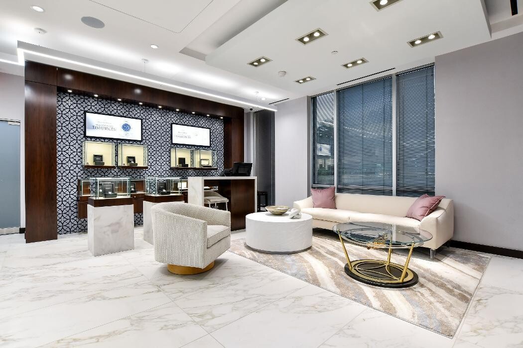 Images Diamonds Direct Charlotte