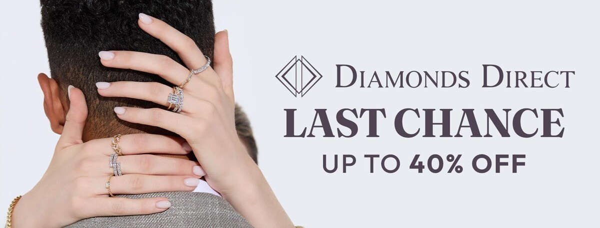 Images Diamonds Direct Charlotte