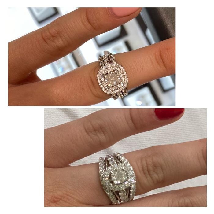 Images Diamonds Direct Virginia Beach