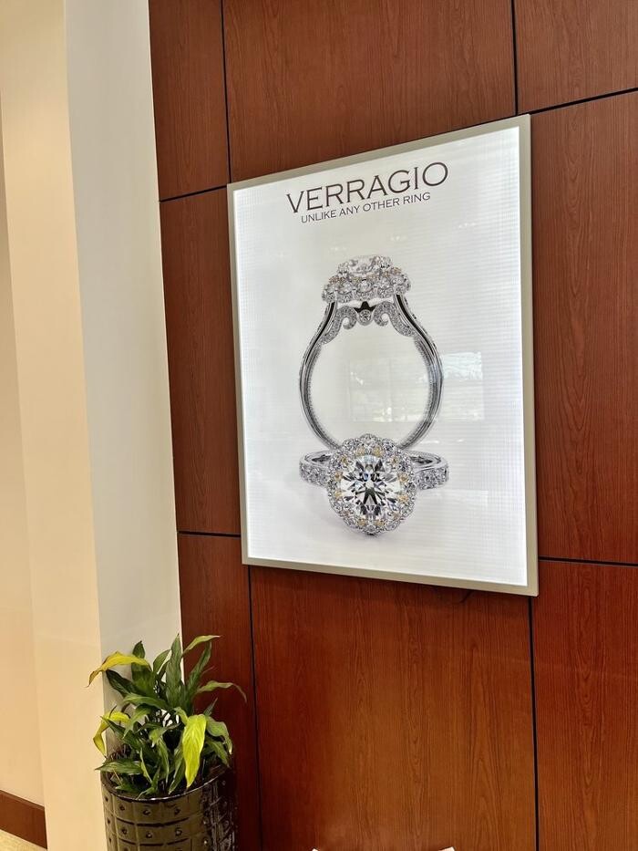 Images Diamonds Direct Virginia Beach