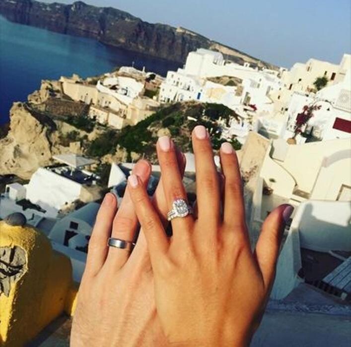 Images Diamonds Direct Virginia Beach