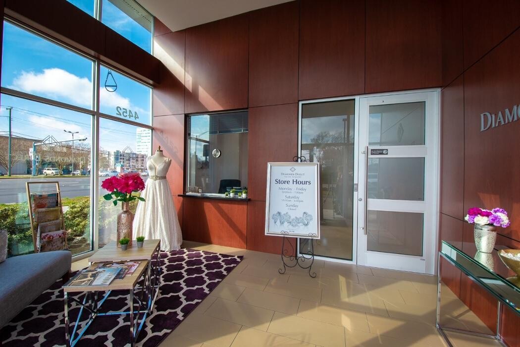 Images Diamonds Direct Virginia Beach