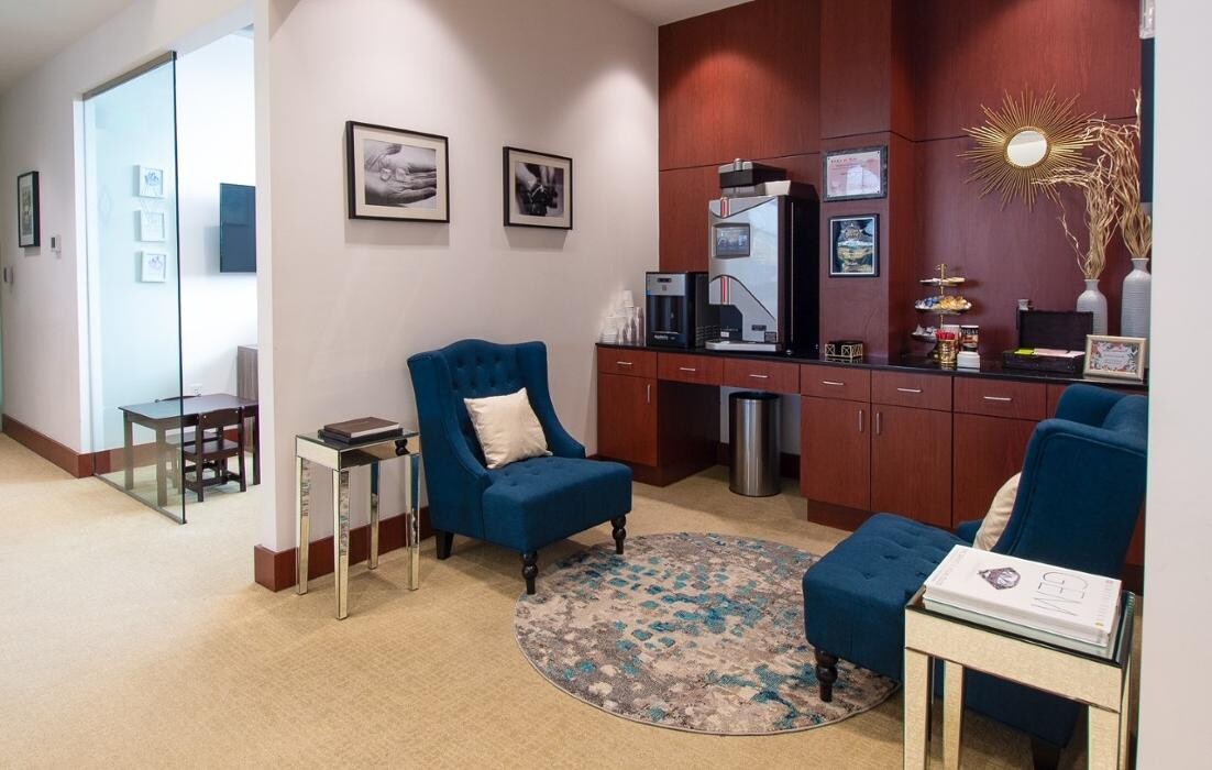 Images Diamonds Direct Virginia Beach