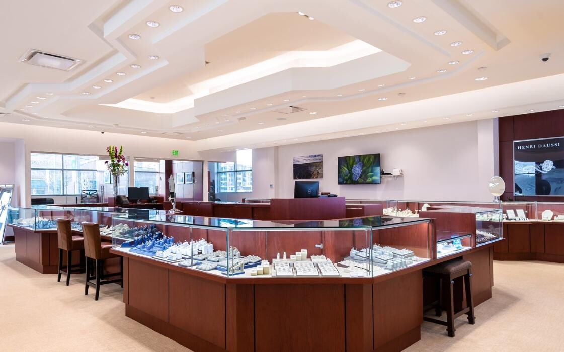 Images Diamonds Direct Virginia Beach