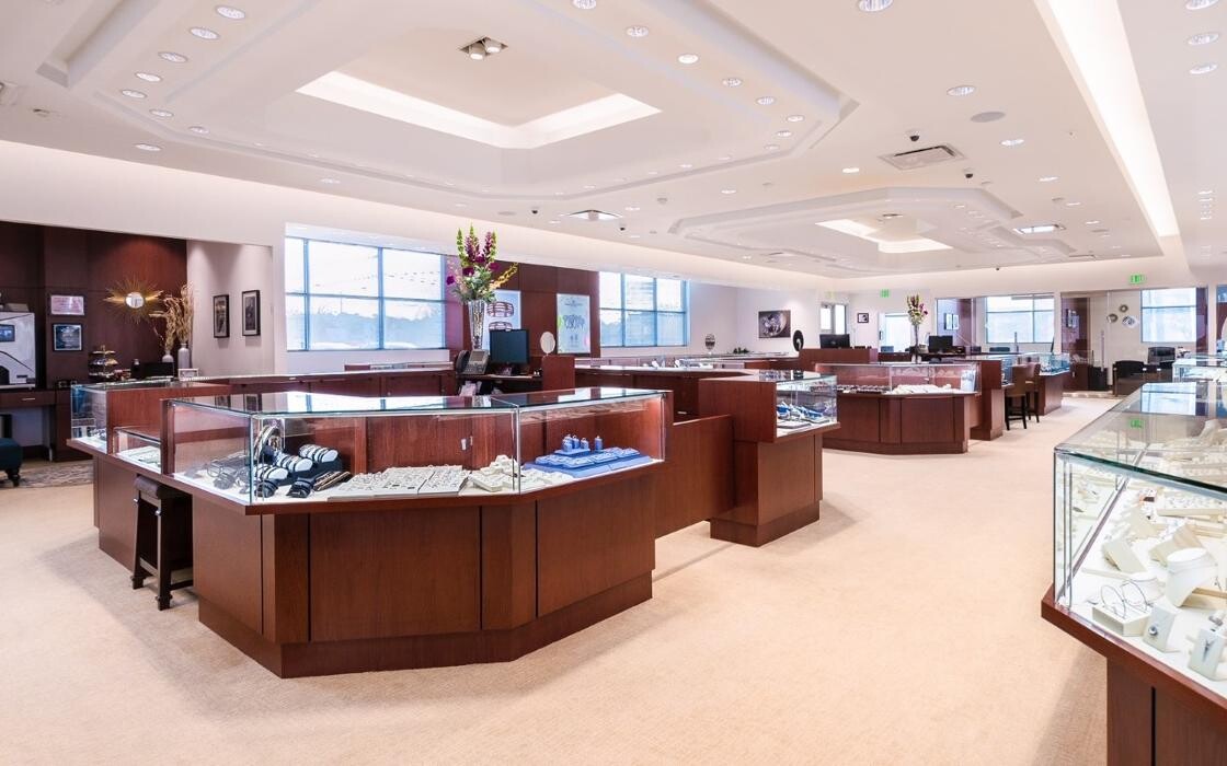 Images Diamonds Direct Virginia Beach