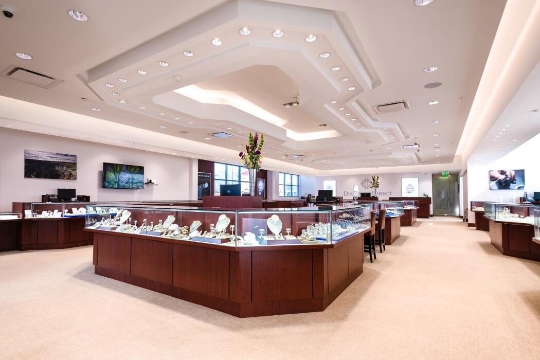 Images Diamonds Direct Virginia Beach