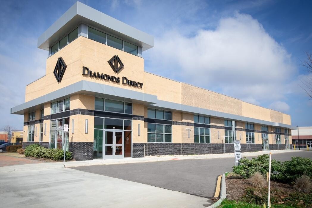 Images Diamonds Direct Virginia Beach