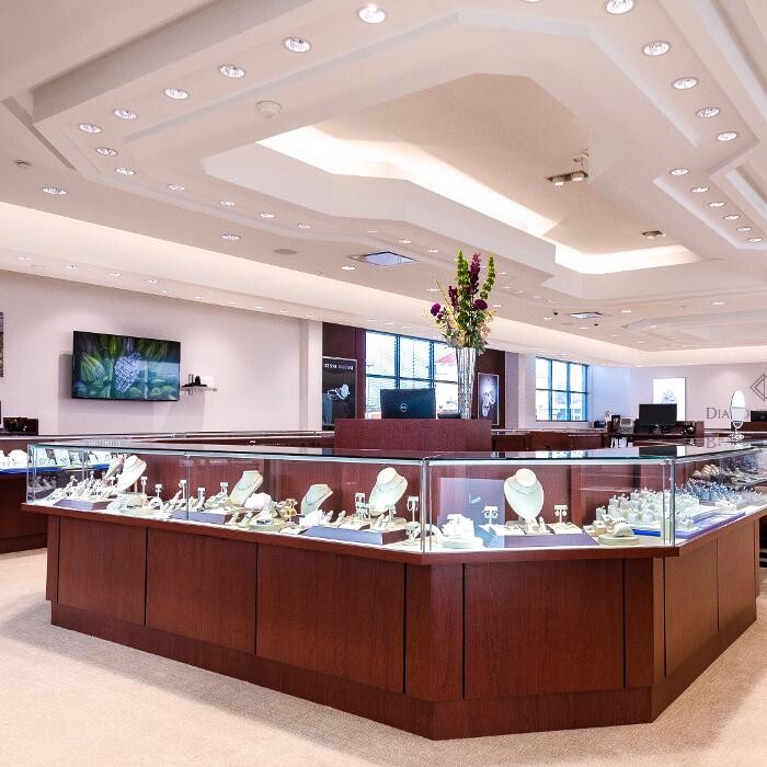 Images Diamonds Direct Virginia Beach