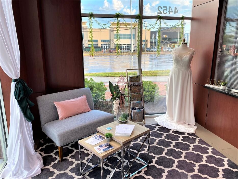 Images Diamonds Direct Virginia Beach