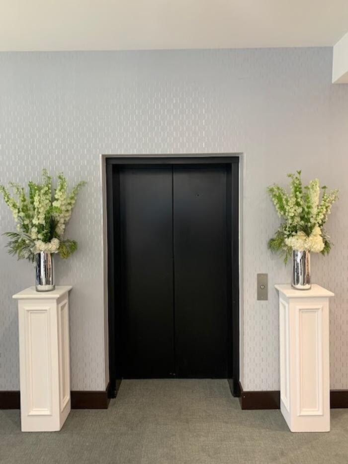 Images Diamonds Direct Dallas