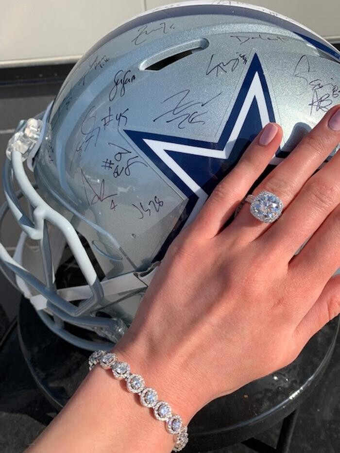 Images Diamonds Direct Dallas