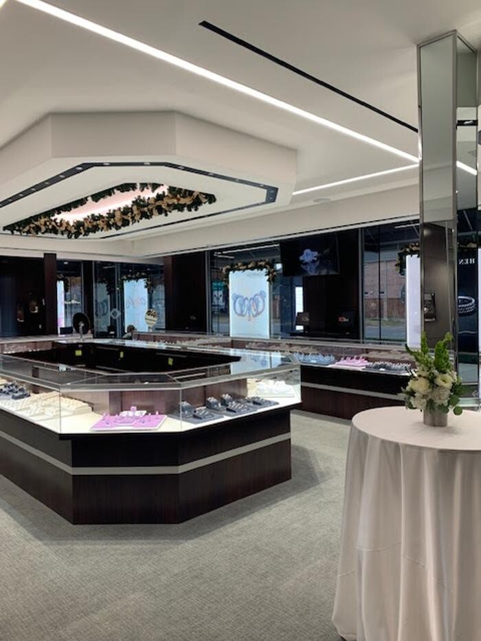 Images Diamonds Direct Dallas