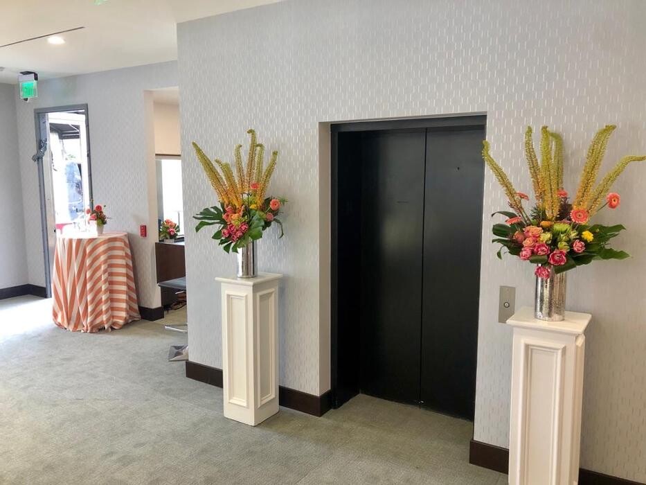 Images Diamonds Direct Dallas