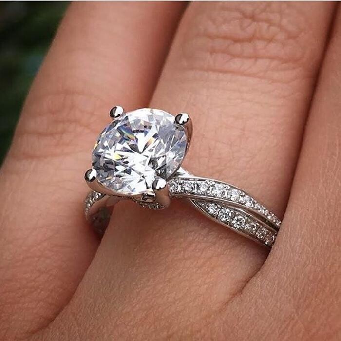 Images Diamonds Direct Dallas