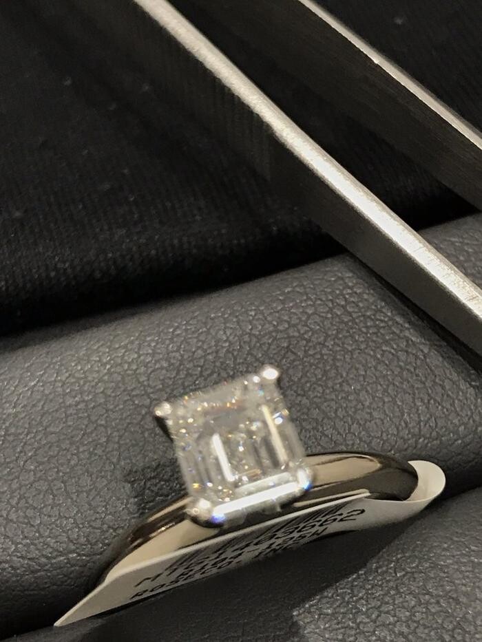 Images Diamonds Direct Dallas