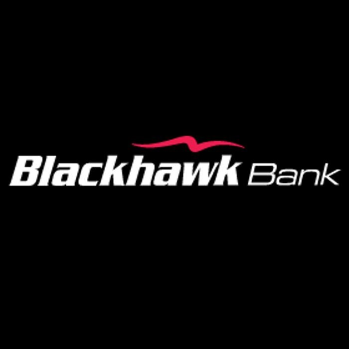 Images Blackhawk Bank