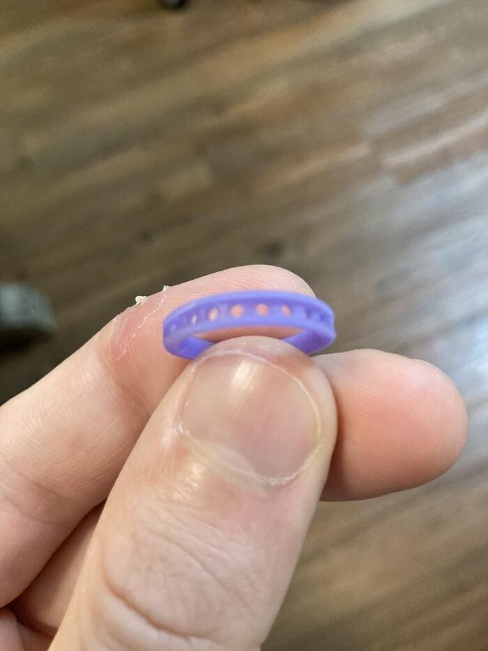 Images Diamonds Direct Raleigh