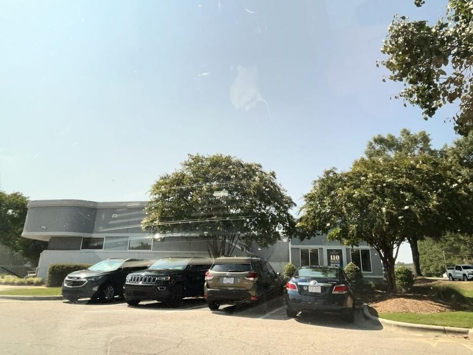 Images Diamonds Direct Raleigh