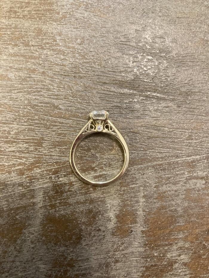 Images Diamonds Direct Raleigh