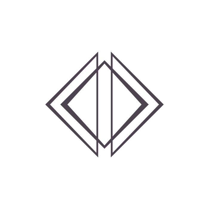 Images Diamonds Direct Raleigh