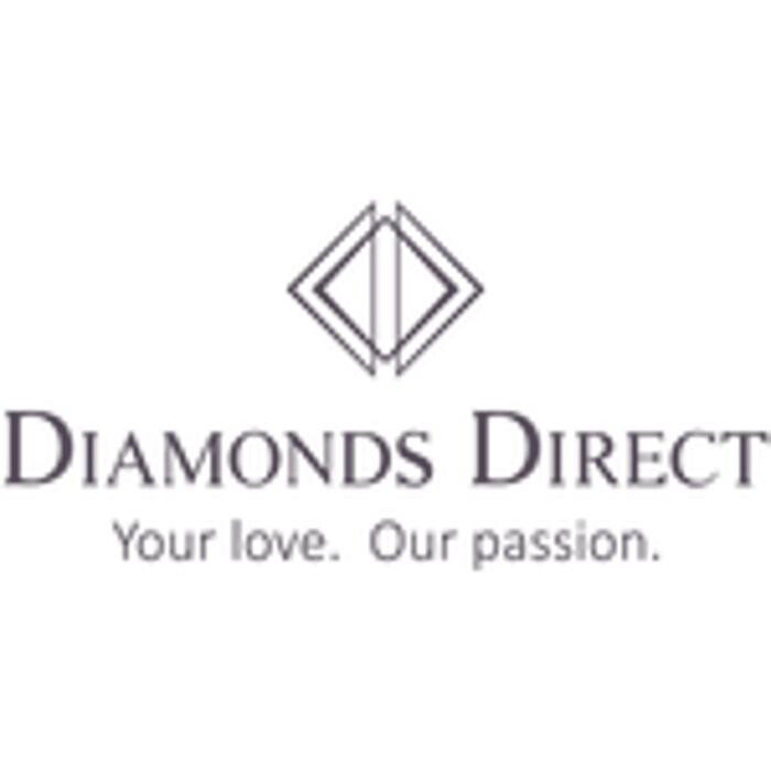 Images Diamonds Direct Raleigh