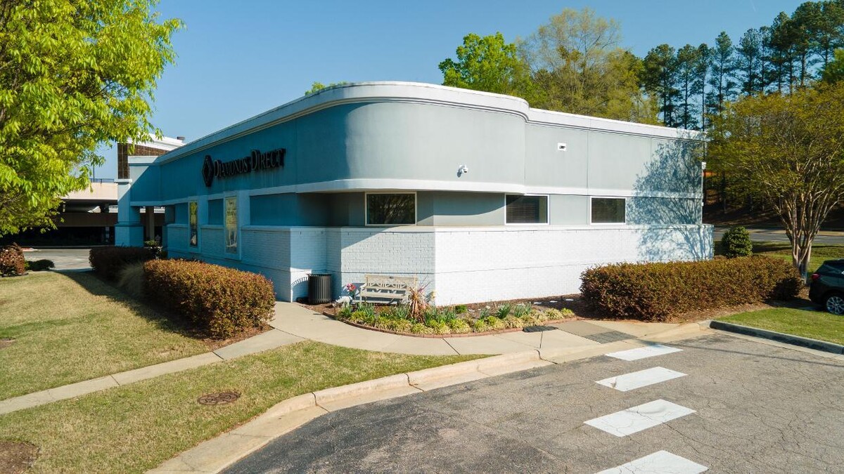 Images Diamonds Direct Raleigh