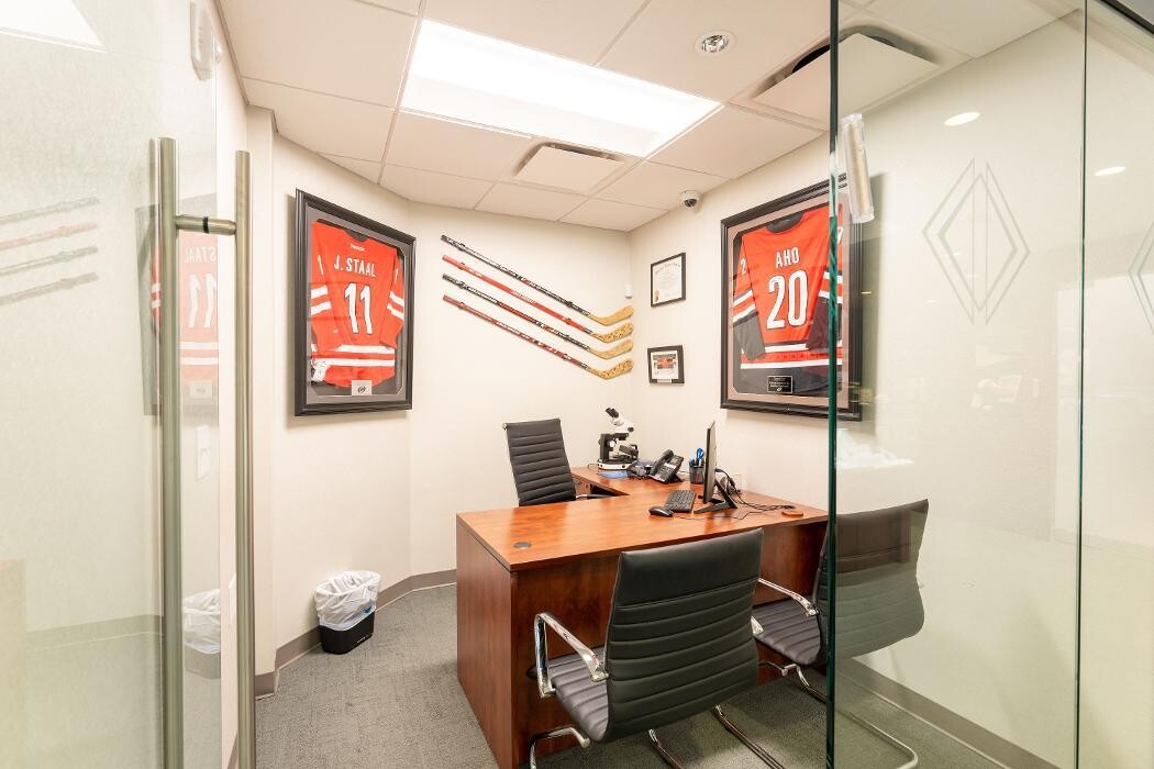 Images Diamonds Direct Raleigh