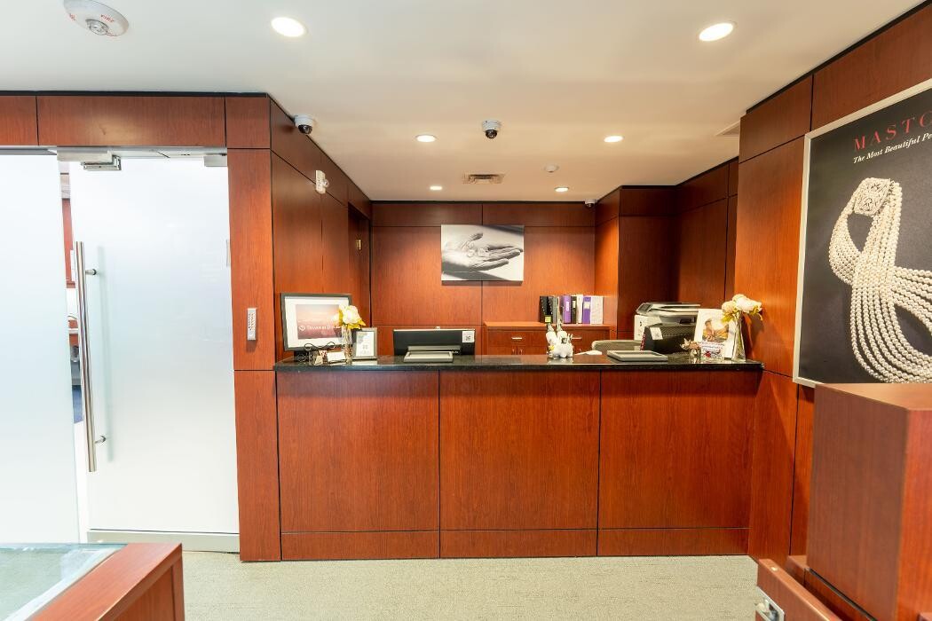 Images Diamonds Direct Raleigh