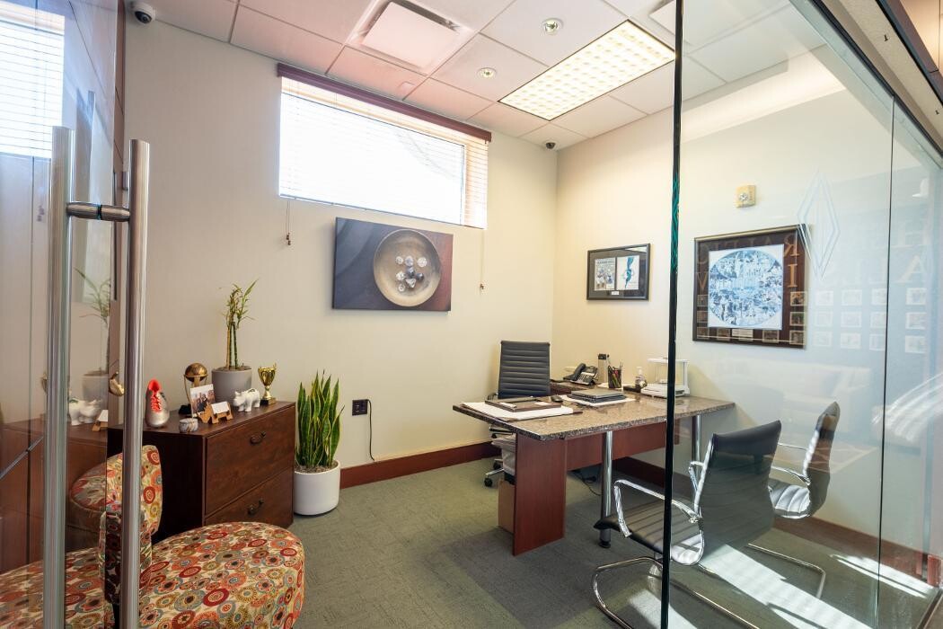 Images Diamonds Direct Raleigh