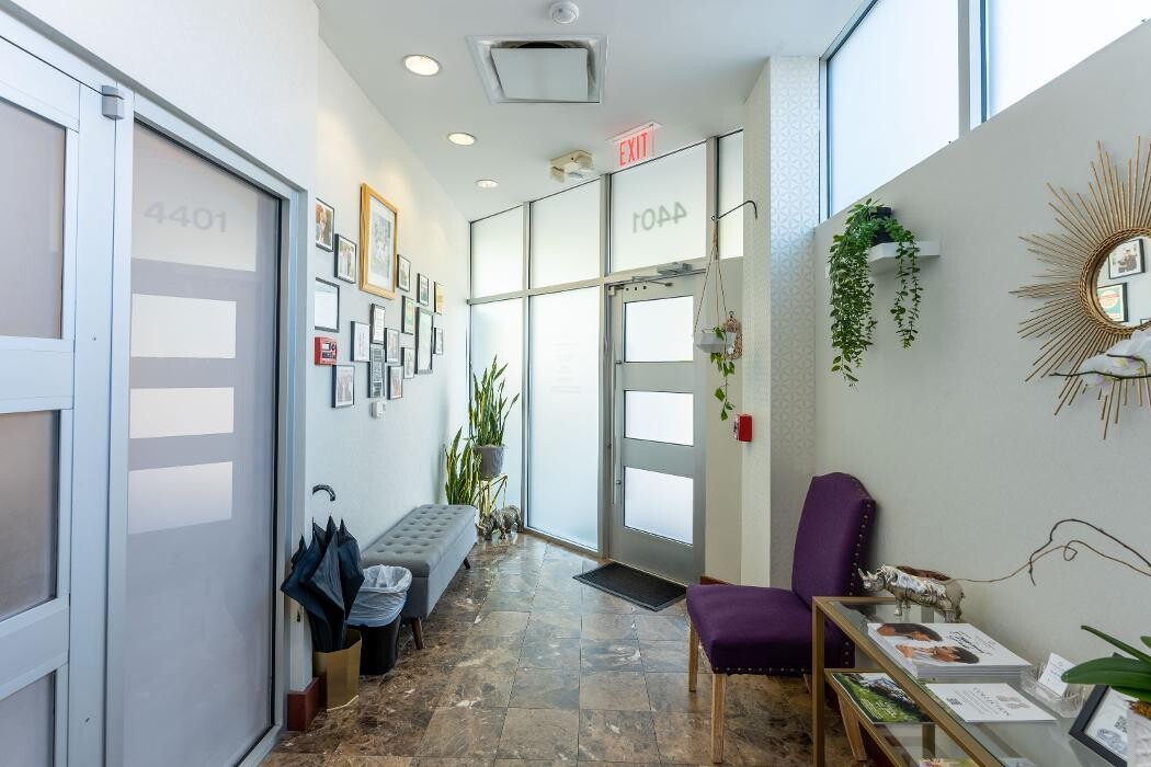 Images Diamonds Direct Raleigh