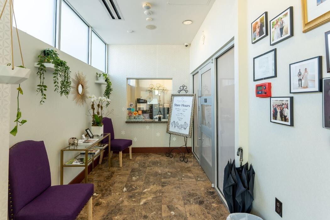 Images Diamonds Direct Raleigh